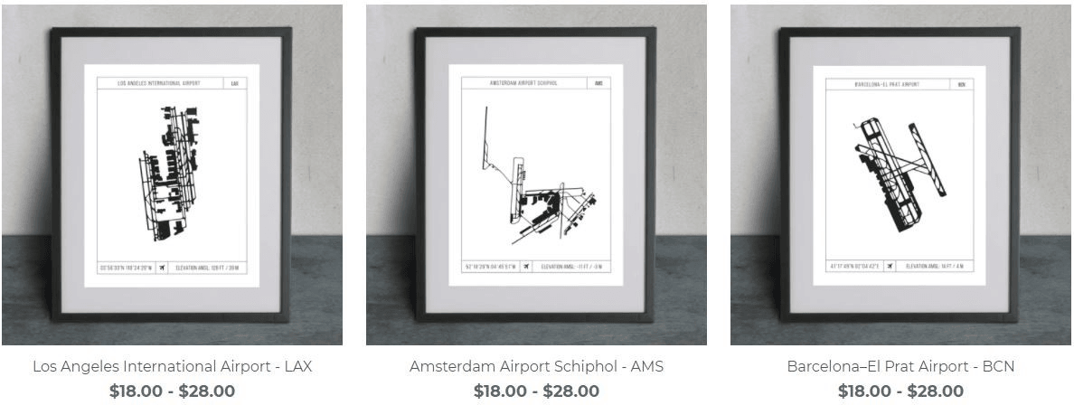 透過Tiktok推廣你的商品 透過Tiktok推廣你的商品